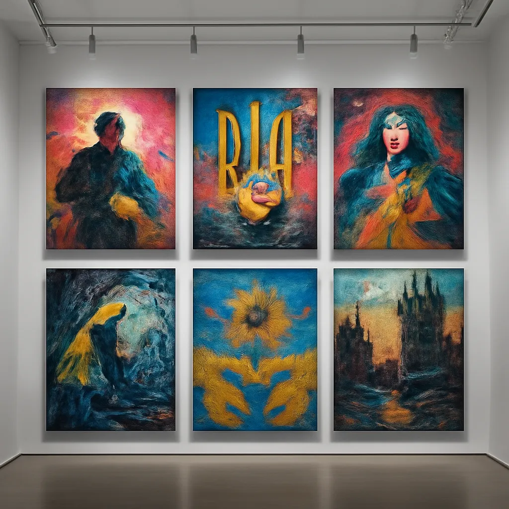 Installation artistique dans un espace ukrainien touché par les bombardements — artivisme de guerre 2022-2026