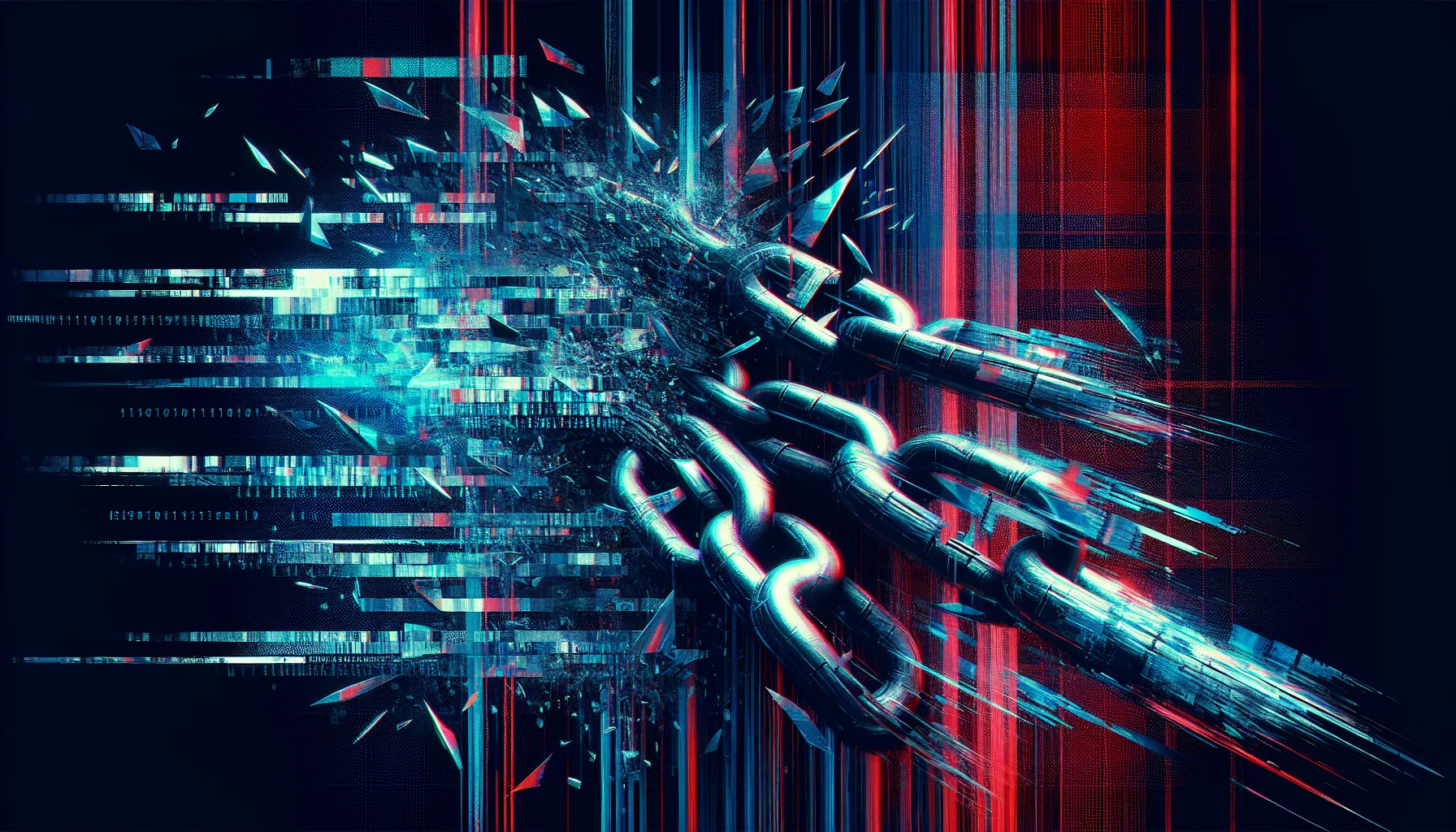 Artiste numérique russe travaillant dans l'anonymat devant un écran affichant des œuvres contestataires